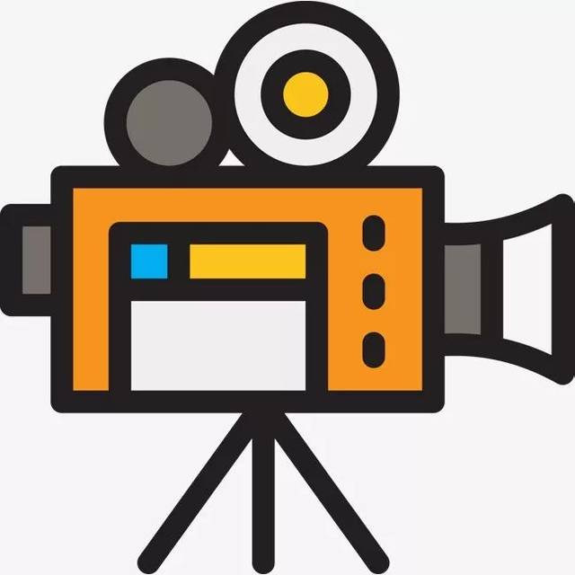 短视频拍摄教程